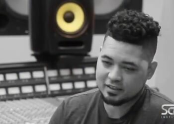 FRANKIE “EL MEDICO” RODRIGUEZ #SAEMiami