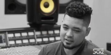 FRANKIE “EL MEDICO” RODRIGUEZ #SAEMiami