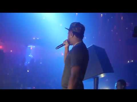 free download Friday: Bart Synthson Tone2 ElectraX sampler