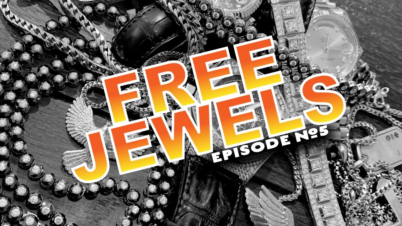 FREE JEWELS: GO-TO VSTS AND SYNTHS