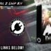 FREE Pain Loop Kit Download | Rod Wave | Lil Durk | “PAIN KEYZ VOL. 2” Loop Kit Preview