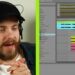 FREE San Holo Music Production Workshop! (how he made Light!)