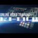 Free Training for the DJ-808 DJ Controller from Roland Cloud Academy