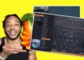 Full 2022 Melody Guide: How to make better trap beats from scratch