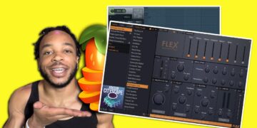 Full 2022 Melody Guide: How to make better trap beats from scratch