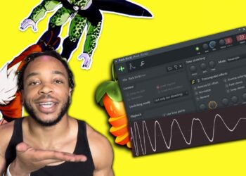 Full Kick Drum Guide: How to make your trap beats hit harder