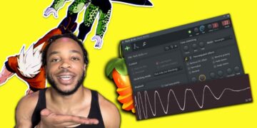 Full Kick Drum Guide: How to make your trap beats hit harder