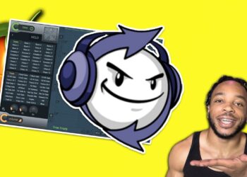 Full Loop Flipping Guide: How to properly use melody samples in your beats