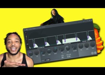 Full Sidechaining Guide: How to make your trap beats punch harder