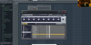 GALAXY X NI MASSIVE BANK – Sonicsoundsupply.com