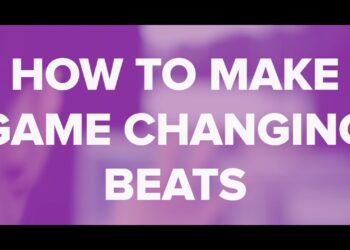Game Changing Production w/DopeBoyzMusic