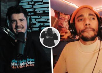 Gami Explains What he did to gain 200,000 Subscribers so fast and his thoughts on YouTube