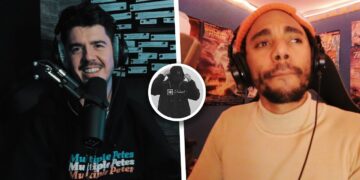 Gami Explains What he did to gain 200,000 Subscribers so fast and his thoughts on YouTube