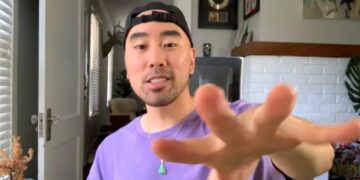 Get in the studio with Kato On The Track! I’m coming to YOU.