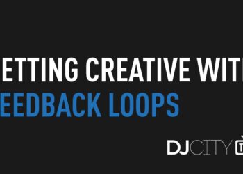 Getting Creative With Feedback Loops