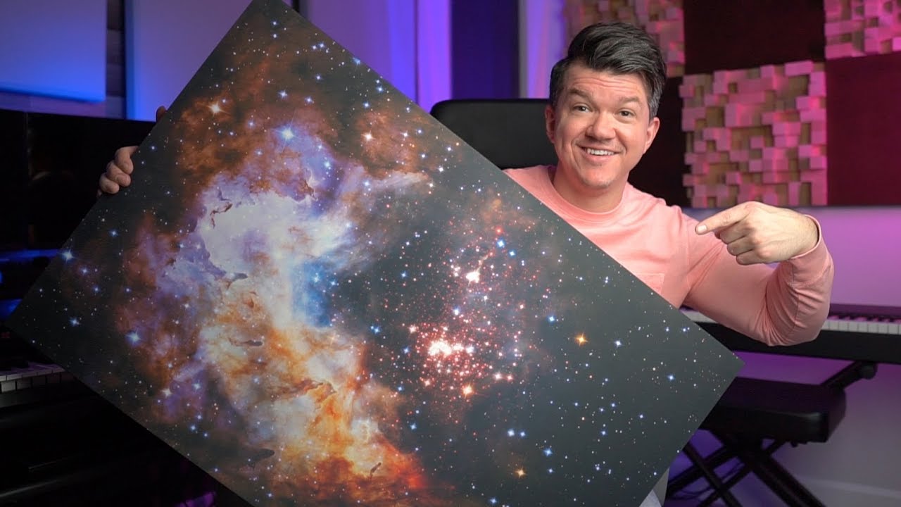 Getting Started With Acoustic Treatment For Your Home Studio