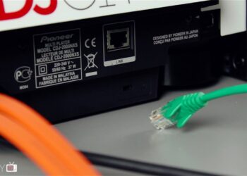 Getting the Most out of Pioneer’s Pro DJ Link Feature