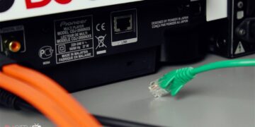 Getting the Most out of Pioneer’s Pro DJ Link Feature