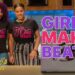 Girls Make Beats – Pensado’s Place #367