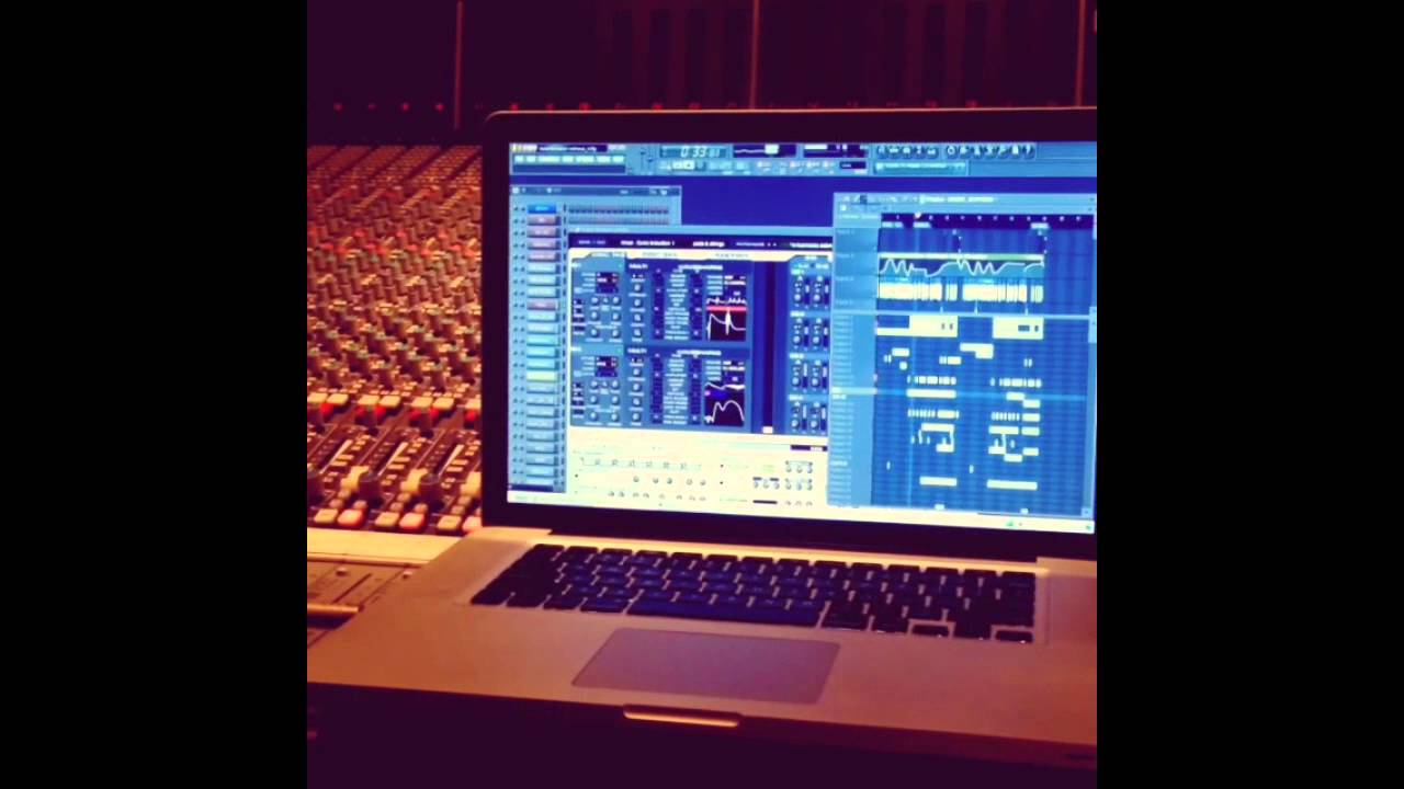 GNYUS INSTAGRAM COMPILATION 2014