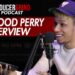Good Perry Talks Producer Come Up With Yachty, Making a Beat in His Car That Made Him Rich & More