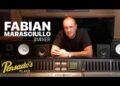 Grammy Award Winning Mixer, Fabian Marasciullo – Pensado’s Place #356