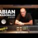 Grammy Award Winning Mixer, Fabian Marasciullo – Pensado’s Place #356