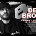 Grammy Nominated Mix Engineer, Dee Brown – Pensado’s Place #416