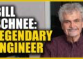 Grammy-Winning Engineer: Bill Schnee (Steely Dan, Ringo, Dire Straits)