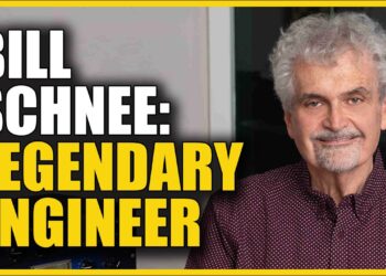 Grammy-Winning Engineer: Bill Schnee (Steely Dan, Ringo, Dire Straits)