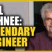 Grammy-Winning Engineer: Bill Schnee (Steely Dan, Ringo, Dire Straits)