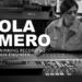 Grammy Winning Recording & Mix Engineer, Lola Romero – Pensado’s Place #522
