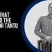 Habits that Changed the Game for Tantu Beats