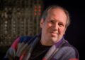 Hans Zimmer’s use of computers and samples in orchestral music