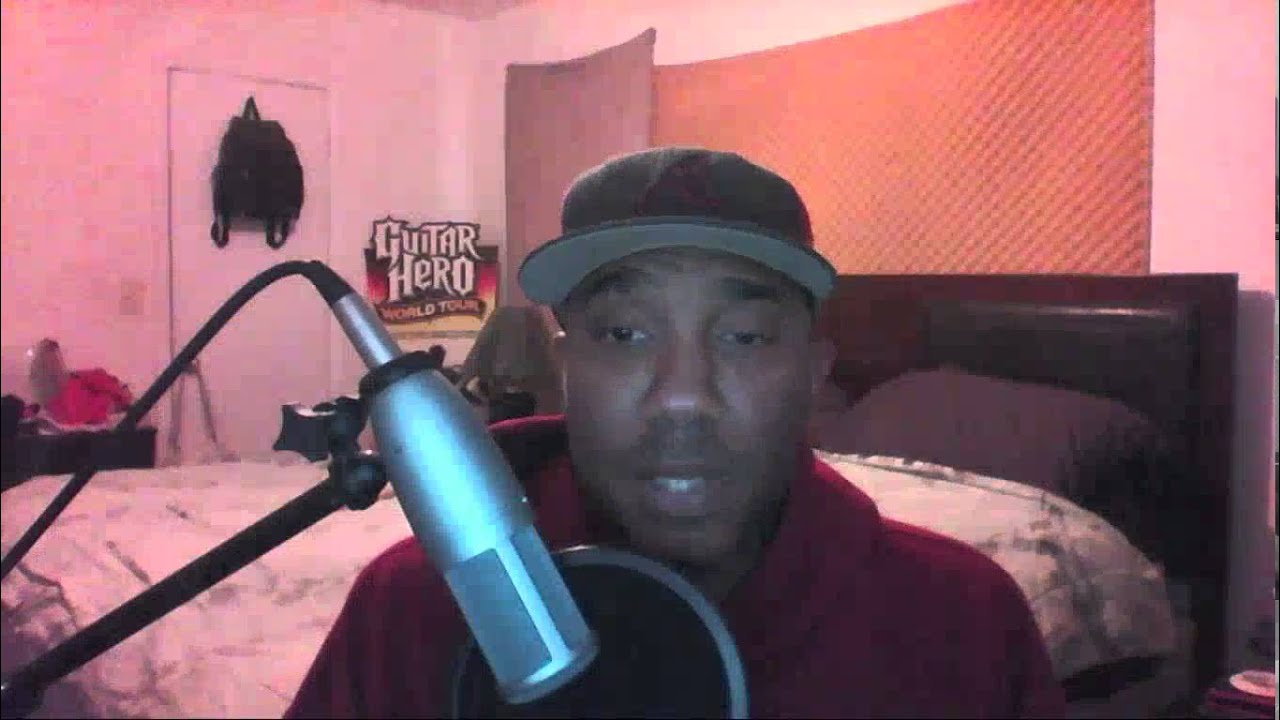 Hardware vs Software