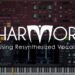 Harmor | Using Resynthesized Vocal Libraries
