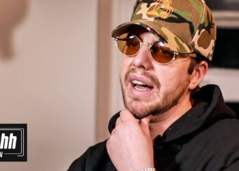 Harry Fraud on Max B’s Influence on the Current Rap Generation