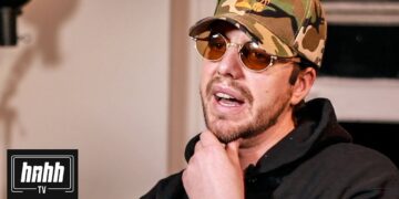 Harry Fraud on Max B’s Influence on the Current Rap Generation