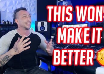 HEADPHONES MIXING: MIX THAT TRANSLATES?