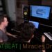 HEATBEAT | “Miracles” Drum Sound | FL Studio | Razer Music
