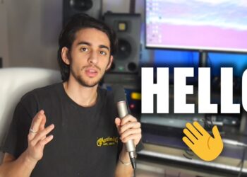 Hello Ladies……. (Life Update + Studio Update)