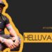 Helluva: Making First Day Out w/ Tee Grizzley, Meg Thee Stallion, Working w/ Big Sean, Detroit +More