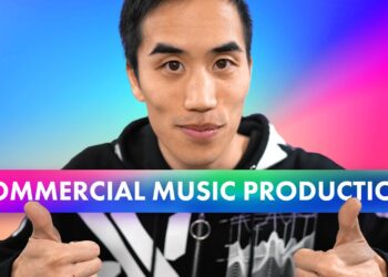 Here’s how I made $20,000 for a 15 second beat