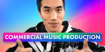 Here’s how I made $20,000 for a 15 second beat