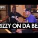 HHS1987 Presents: Behind The Beats With Brizzy On Da Beat (Video)