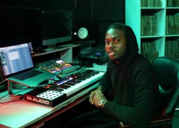 Higo – Against The Clock