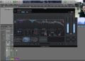 Hip Hop Mastering Like A Pro with Ozone 7