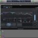 Hip Hop Mastering Like A Pro with Ozone 7