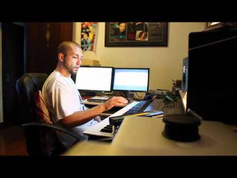 HIP HOP SAMPLES: Free VST + Sounds/Instruments for ACID PRO