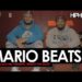HIpHopSince1987 Presents “Behind The Beats” with Mario Beats